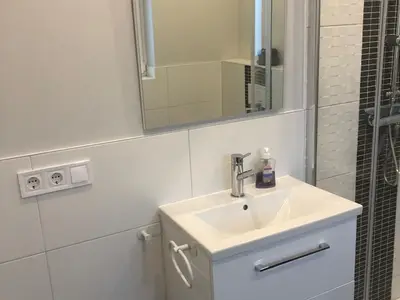 Ferienwohnung für 2 Personen (39 m²) 10/10