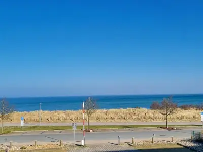 Ferienwohnung für 3 Personen (46 m²) in Heiligenhafen 10/10