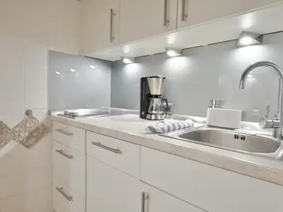 Ferienwohnung für 4 Personen (44 m²) in Kellenhusen 8/10