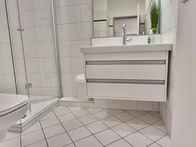 Ferienwohnung für 4 Personen (43 m²) in Heiligenhafen 5/10