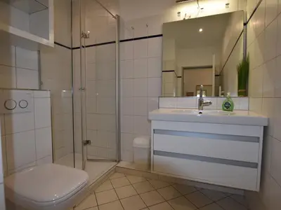 Ferienwohnung für 4 Personen (43 m²) in Heiligenhafen 6/10