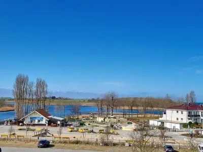 Ferienwohnung für 2 Personen (46 m²) in Heiligenhafen 10/10