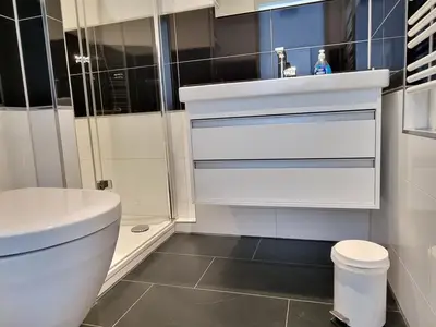 Ferienwohnung für 4 Personen (56 m²) in Heiligenhafen 5/10