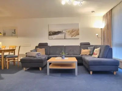 Ferienwohnung für 6 Personen (79 m²) in Heiligenhafen 6/8