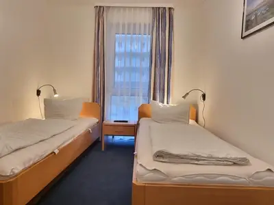 Ferienwohnung für 6 Personen (79 m²) in Heiligenhafen 7/8