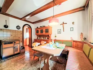 Ferienwohnung für 2 Personen (90 m²) in Brixlegg