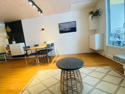 Ferienwohnung für 4 Personen in Obersaxen Mundaun 6/8