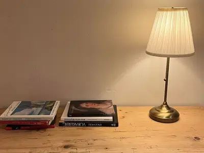 Ferienwohnung für 5 Personen (90 m²) in Schnepfau 8/10