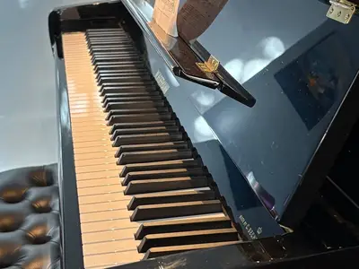 Ferienwohnung für 4 Personen (56 m²) in Lillehammer 3/10