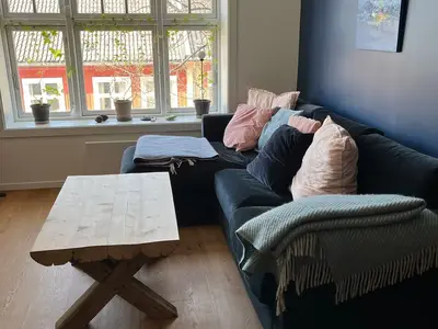 Ferienwohnung für 4 Personen (56 m²) in Lillehammer 9/10