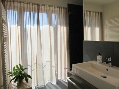 Ferienwohnung für 5 Personen (64 m²) in Binz (Ostseebad) 10/10