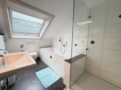 Ferienwohnung für 6 Personen (100 m²) in Uhldingen-Mühlhofen 4/10