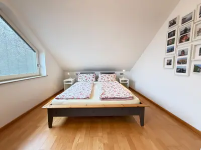 Ferienwohnung für 6 Personen (100 m²) in Uhldingen-Mühlhofen 6/10
