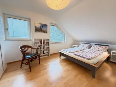 Ferienwohnung für 6 Personen (100 m²) in Uhldingen-Mühlhofen 7/10