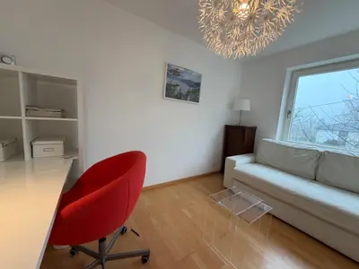 Ferienwohnung für 6 Personen (100 m²) in Uhldingen-Mühlhofen 10/10