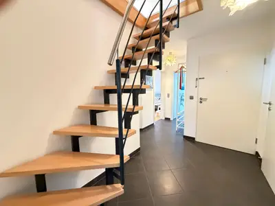 Ferienwohnung für 6 Personen (100 m²) in Uhldingen-Mühlhofen 2/10