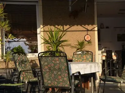 Ferienwohnung für 5 Personen (100 m²) in Lübbenau/Spreewald 2/10