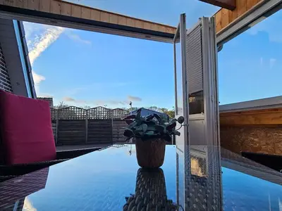 Ferienwohnung für 2 Personen (70 m²) in Saterland 9/10