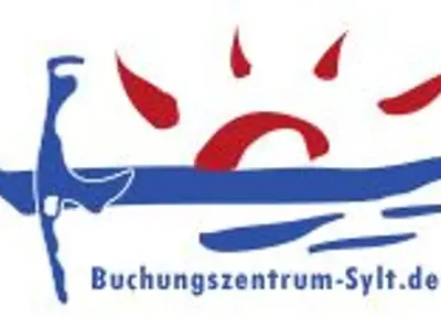 Ferienwohnung für 3 Personen (42 m²) in Westerland (Sylt) 4/10