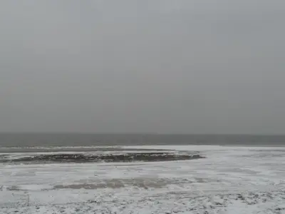 Ferienwohnung für 4 Personen (40 m²) in Rallenbüschen 2/10