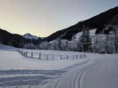 WhatsApp Image 2026-01-05 at 13.45.36