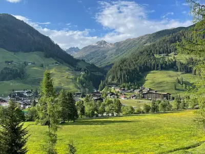 WhatsApp Image 2026-01-05 at 14.05.39 (3)