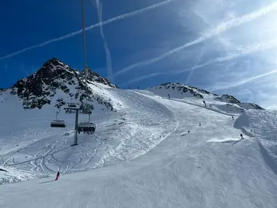 WhatsApp Image 2026-01-05 at 13.56.54