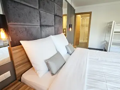 Polish_20251221_063237803