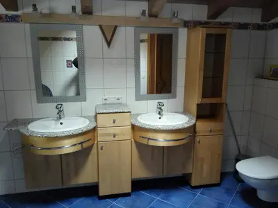 IMG_20181108_130220_resized_20181108_013731972