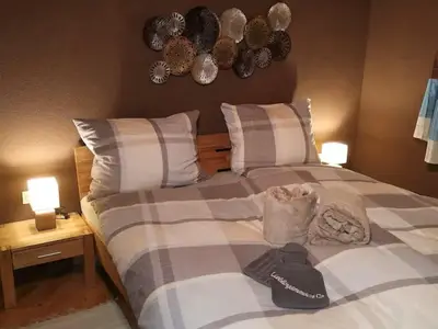 1061d76c-d28e-4f3c-b71b-34f70a06d974