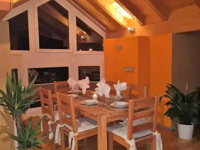 ac927bcf-b433-4c89-b023-edab4de44117