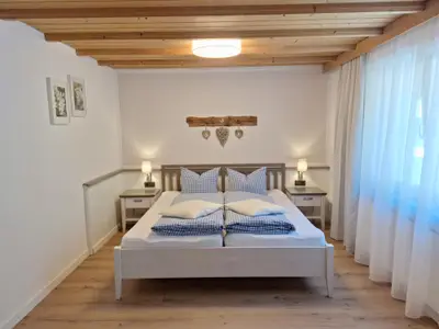 Schlafzimmer Top 1