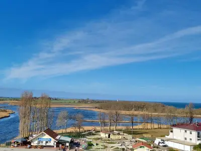 Ferienwohnung für 4 Personen (46 m²) in Heiligenhafen 7/8