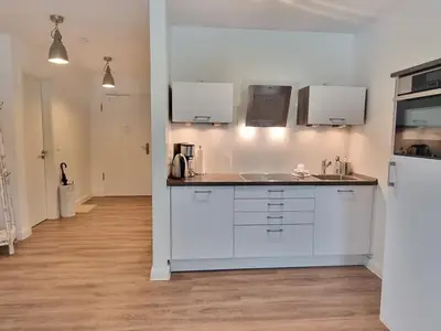 Ferienwohnung für 4 Personen (75 m²) in Heiligenhafen 5/8