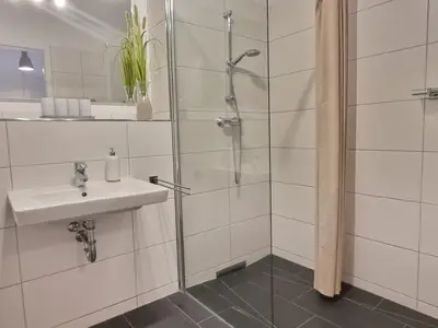 Ferienwohnung für 4 Personen (75 m²) in Heiligenhafen 8/8