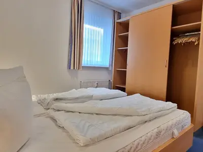 Ferienwohnung für 4 Personen (43 m²) in Heiligenhafen 4/10