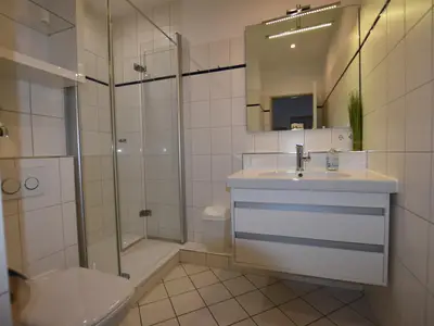 Ferienwohnung für 4 Personen (43 m²) in Heiligenhafen 5/10