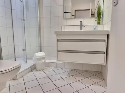 Ferienwohnung für 4 Personen (43 m²) in Heiligenhafen 9/10