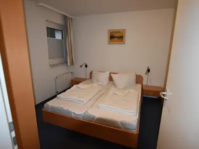 Ferienwohnung für 4 Personen (48 m²) in Heiligenhafen 4/9