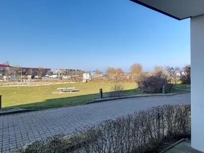 Ferienwohnung für 4 Personen (48 m²) in Heiligenhafen 7/9