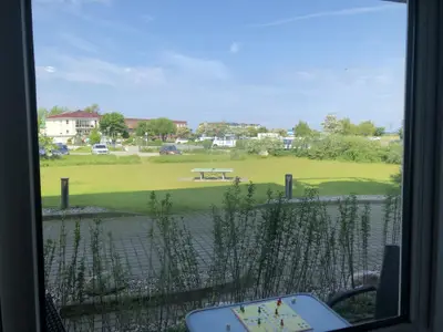 Ferienwohnung für 4 Personen (48 m²) in Heiligenhafen 8/9