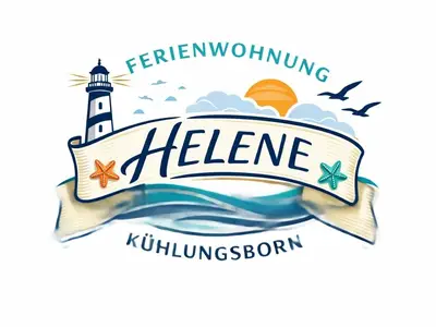 Ferienwohnung für 4 Personen (43 m²) in Ostseebad Kühlungsborn 5/10