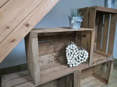 Herzlich willkommen!