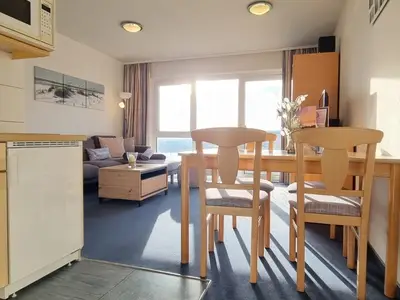 Ferienwohnung für 3 Personen (43 m²) in Heiligenhafen 4/10
