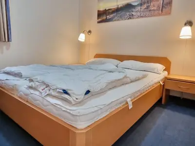 Ferienwohnung für 3 Personen (43 m²) in Heiligenhafen 6/10