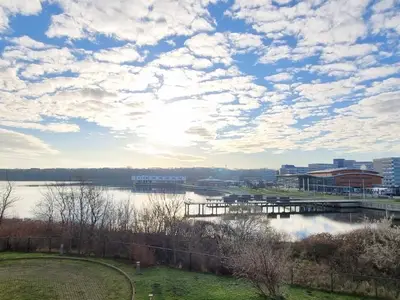 Ferienwohnung für 3 Personen (43 m²) in Heiligenhafen 9/10