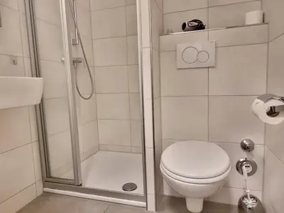 Ferienwohnung für 4 Personen (46 m²) in Heiligenhafen 6/10