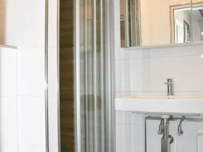 Ferienwohnung für 2 Personen (39 m²) in Heiligenhafen 10/10