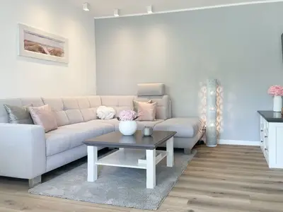 Ferienwohnung für 4 Personen (67 m²) in Timmendorfer Strand 2/10