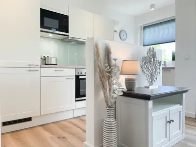 Ferienwohnung für 4 Personen (67 m²) in Timmendorfer Strand 5/10